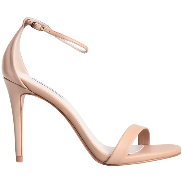 ❌Steve Madden "Stecy" Dress Sandals❌ SOLD - Picture 3 of 16